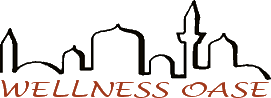 Logo - Wellness Oase Neuburg